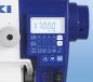 Preview: JUKI DDL7000AS-7 Schnellnäher